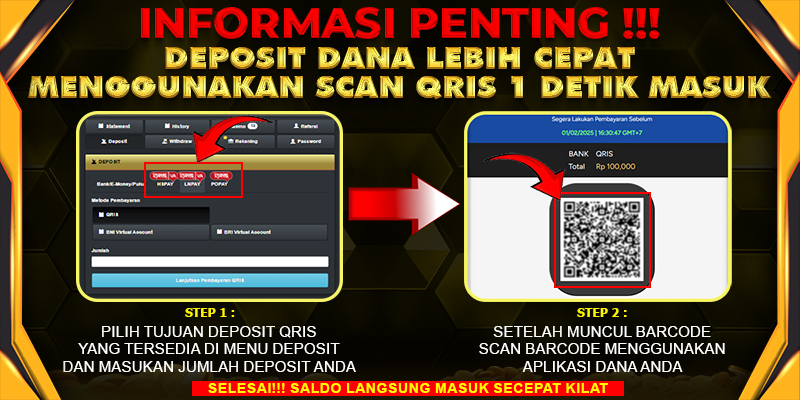 hrvslot online terpercaya |  Event cashback dan rollingan setiap hari